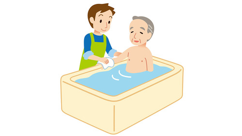 訪問入浴介護における指定基準｜人員、設備、運営、基準該当居宅サービスについて